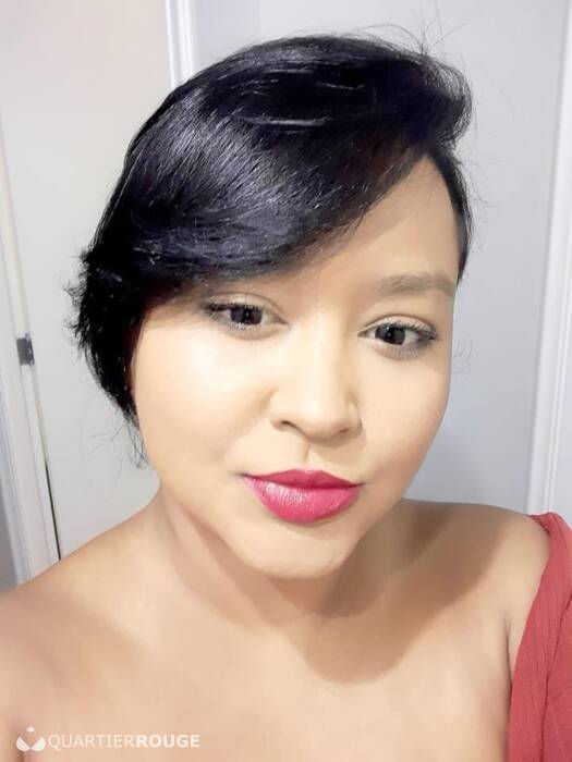 Melani14RS (Photo)