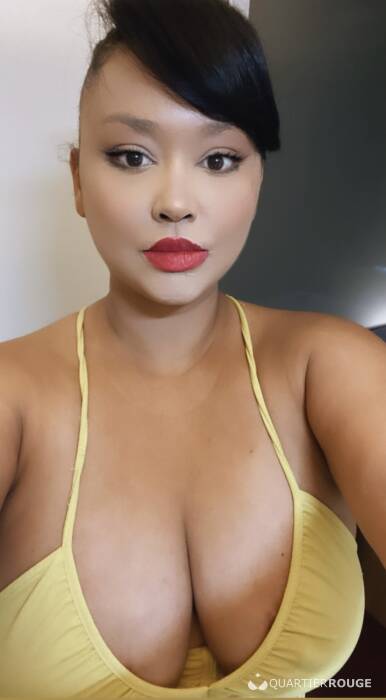 Party CAM  SEXVirtual (Photo)