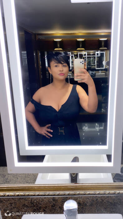 Party CAM  SEXVirtual (Photo)