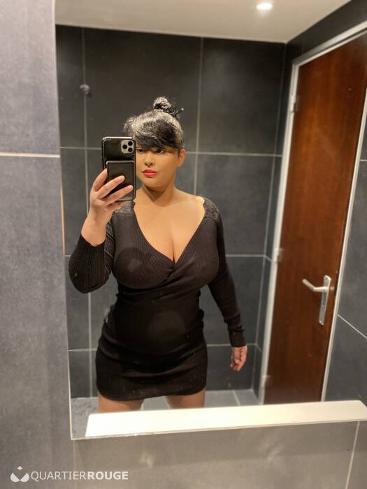 Party CAM  SEXVirtual (Photo)