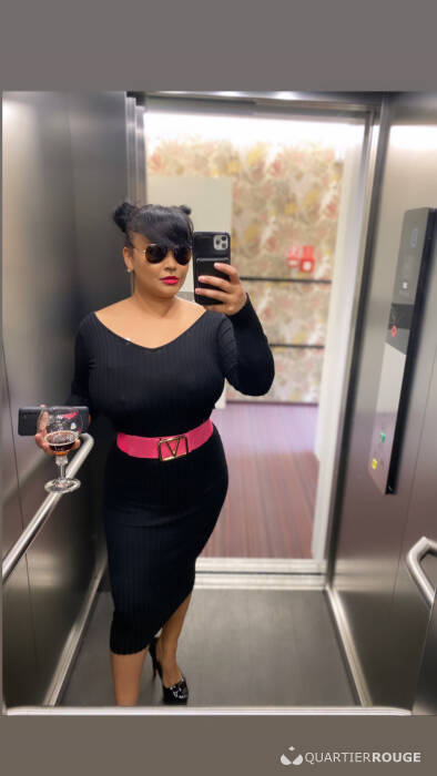 Party CAM  SEXVirtual (Photo)