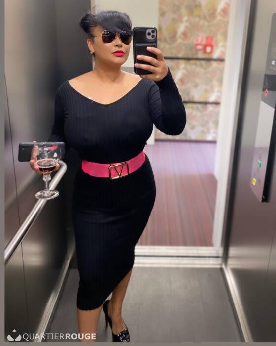 Party CAM  SEXVirtual (Photo)