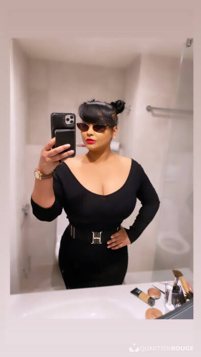 Party CAM  SEXVirtual (Photo)