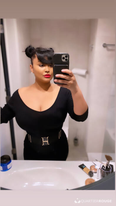 Party CAM  SEXVirtual (Photo)