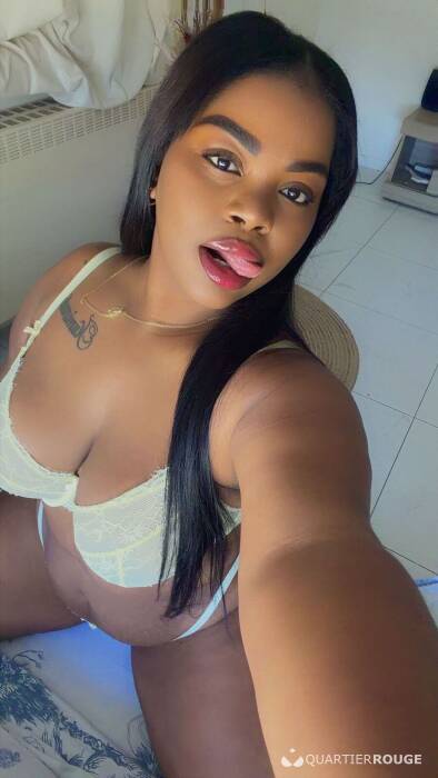 Ashely (Photo)