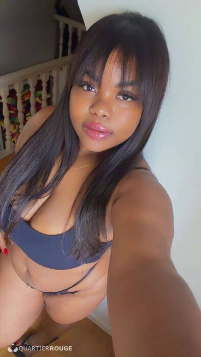 Ashely (Photo)