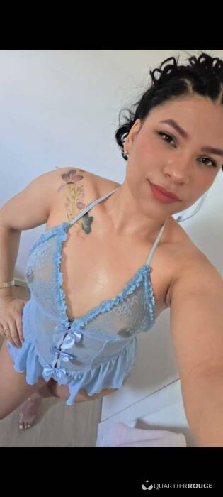Victoria (Photo)