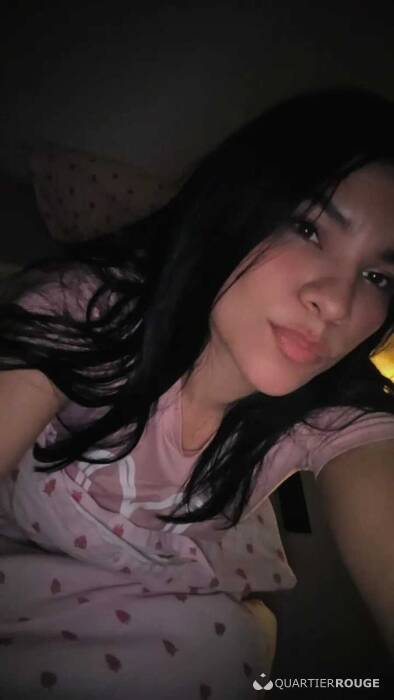 Victoria (Photo)