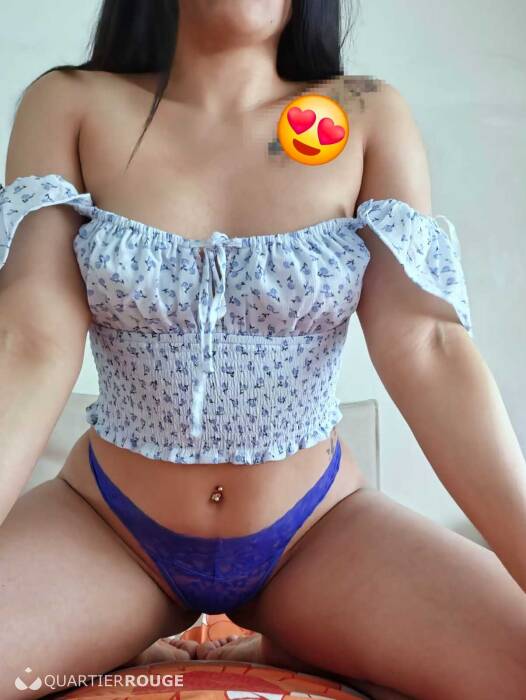 Victoria (Photo)
