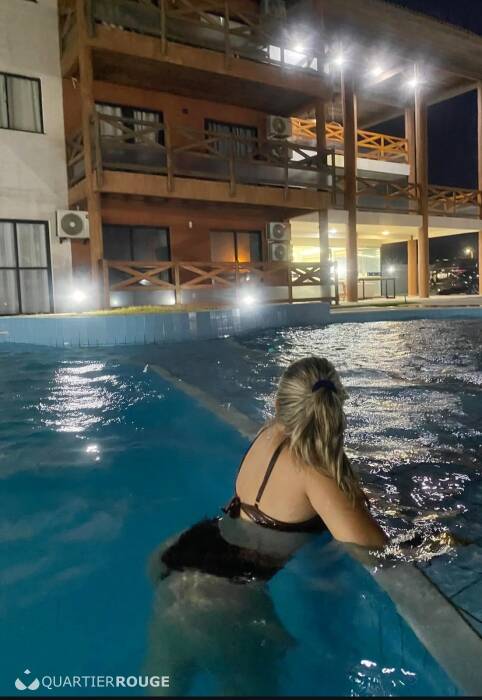 Mirrella louisy (Photo)