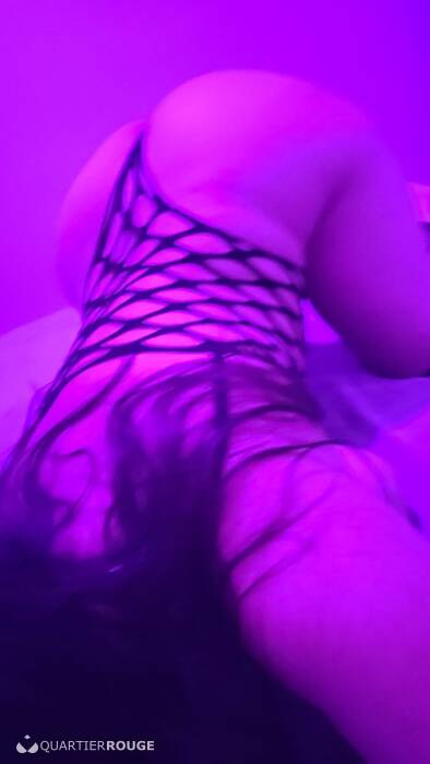 Catgirl (Photo)