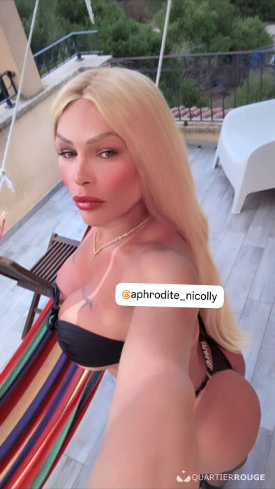 Nicolly magalhaes (Photo)