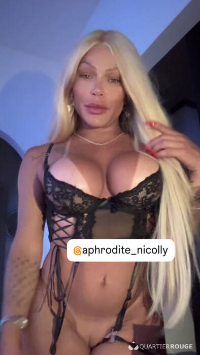 Nicolly magalhaes (Photo)