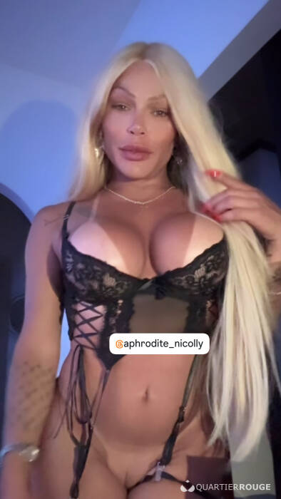 Nicolly magalhaes (Photo)