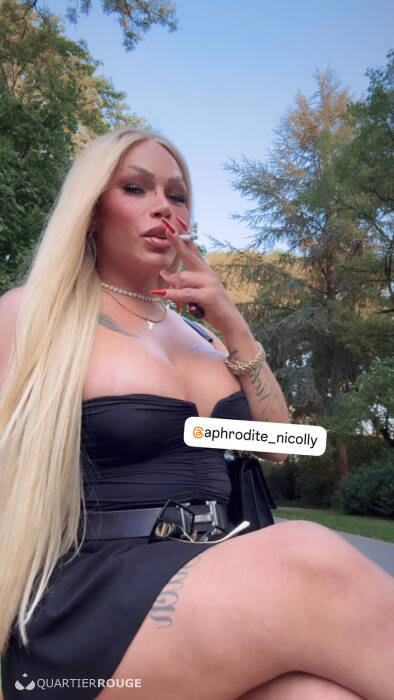 Nicolly magalhaes (Photo)