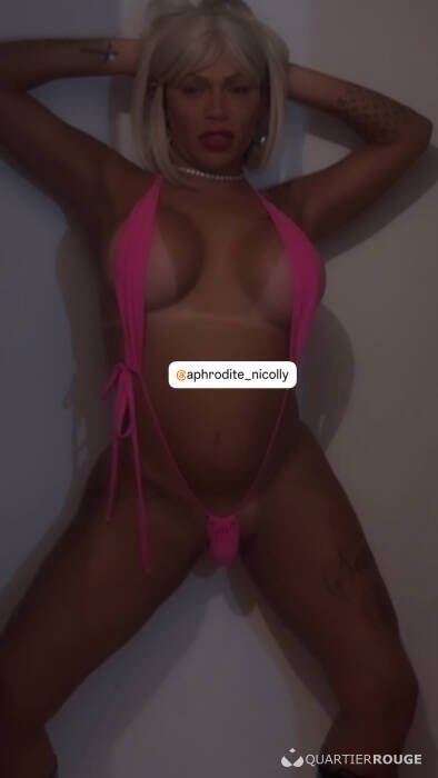 Nicolly magalhaes (Photo)