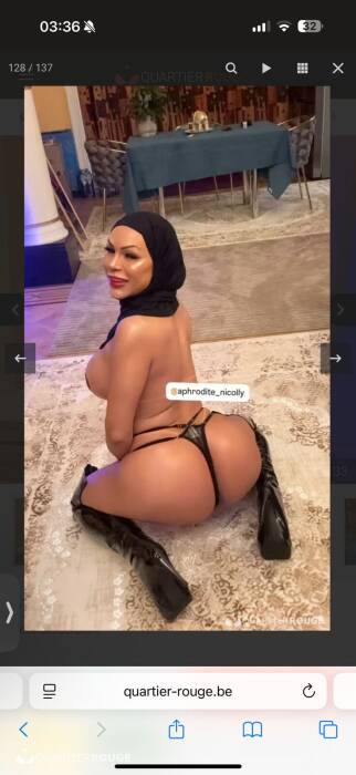 Nicolly magalhaes (Photo)