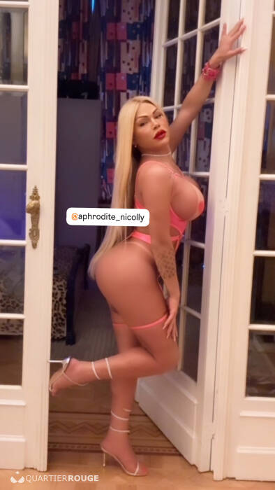 Nicolly magalhaes (Photo)