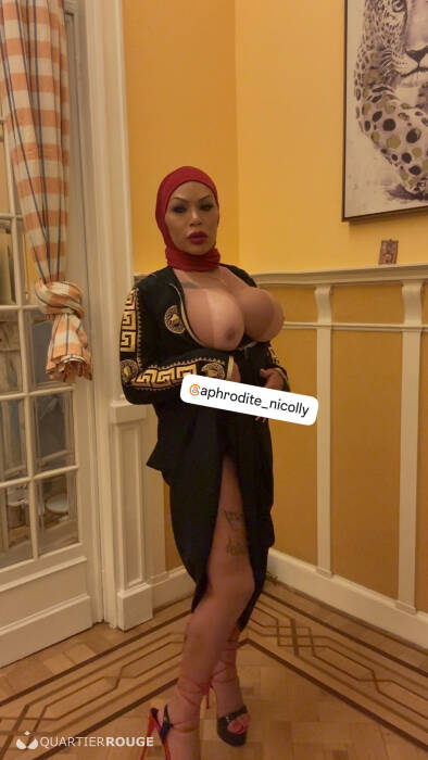 Nicolly magalhaes (Photo)