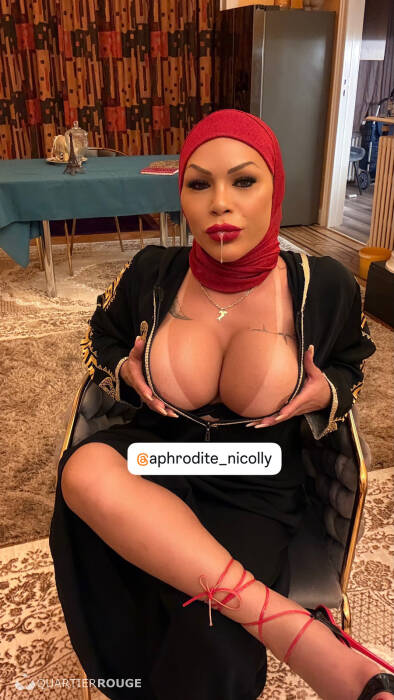 Nicolly magalhaes (Photo)