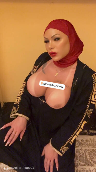 Nicolly magalhaes (Photo)