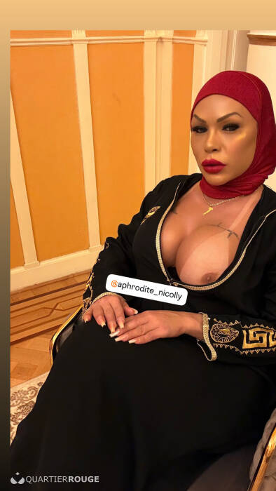 Nicolly magalhaes (Photo)