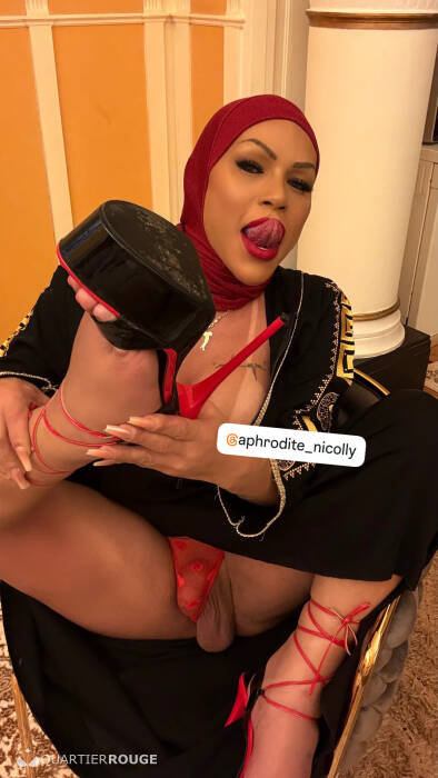 Nicolly magalhaes (Photo)