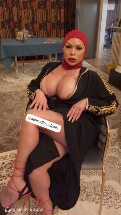 Nicolly magalhaes (Photo)