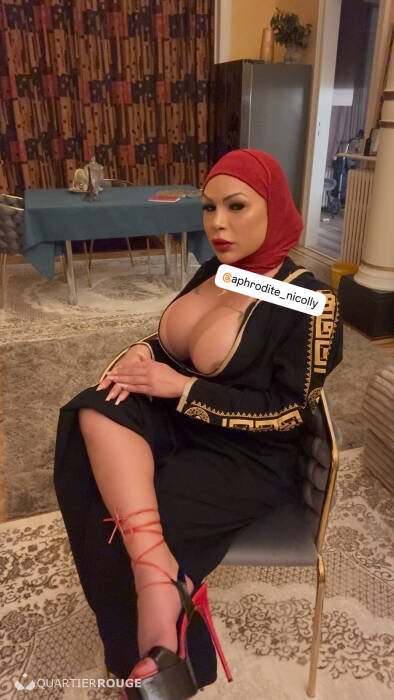 Nicolly magalhaes (Photo)