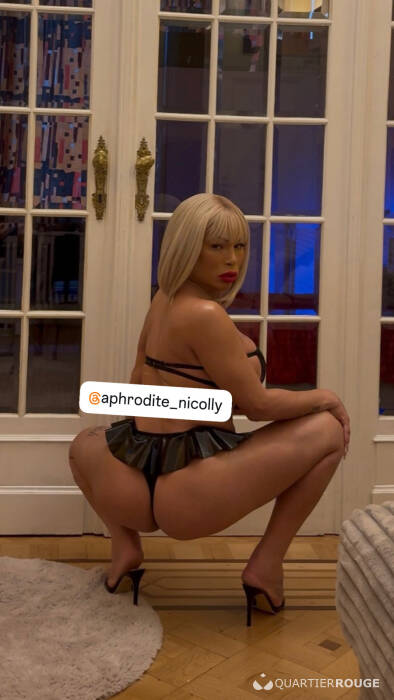 Nicolly magalhaes (Photo)