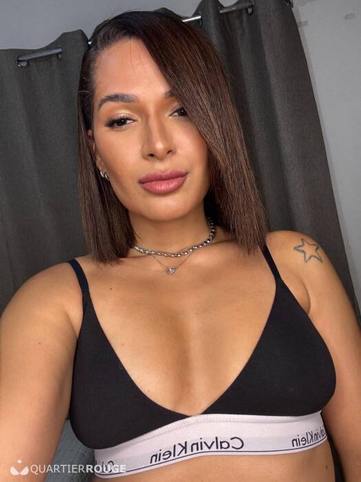 Bruna (Photo)