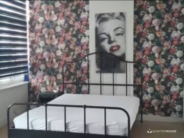 Kamers Te Huur (Photo)