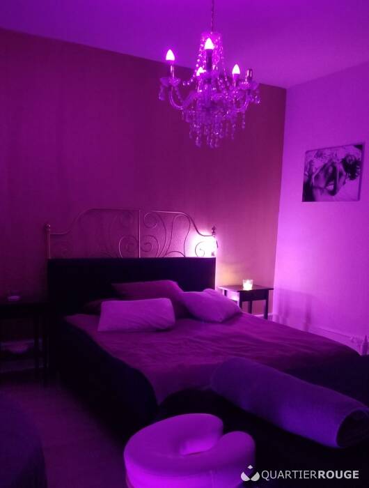Rooms (Photo)