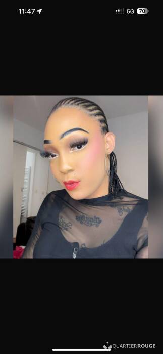 Yonce ladygaga (Photo)