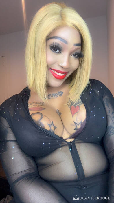 Yonce ladygaga (Photo)