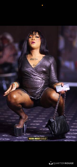 Yonce ladygaga (Photo)