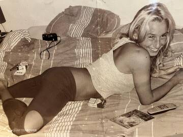 Eva (Photo)