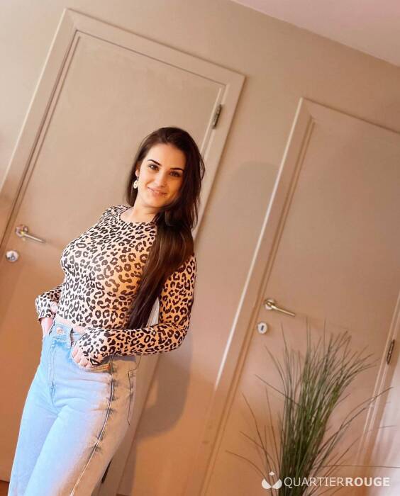 Alessia (Photo)