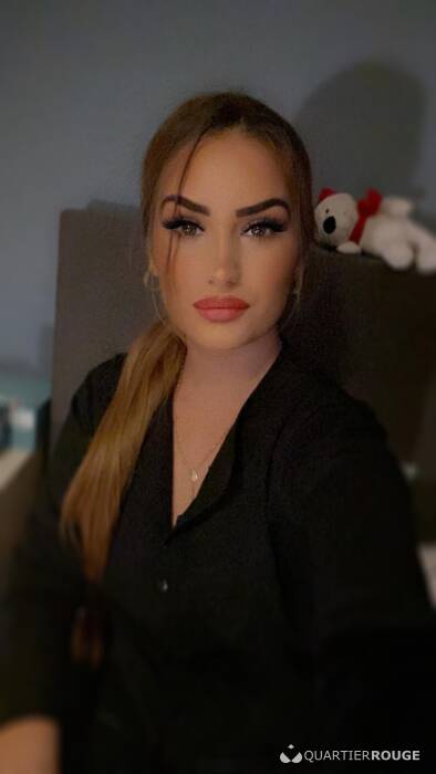 Alessia (Photo)