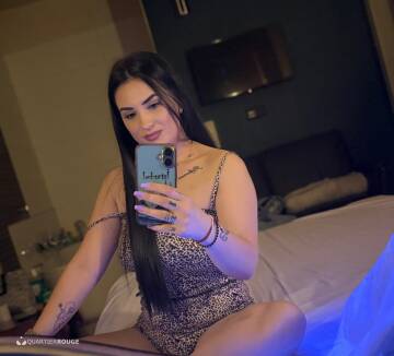 Alessia (Photo)