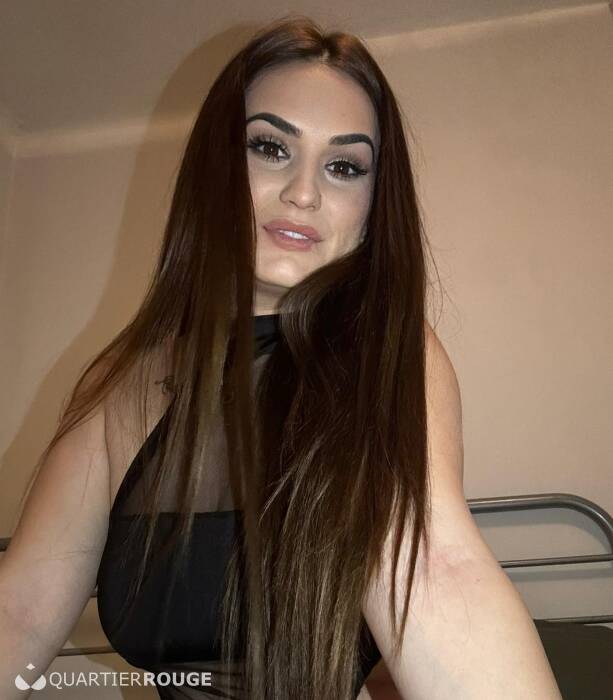 Alessia (Photo)