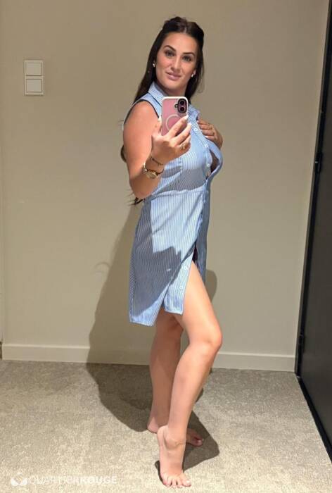 Alessia (Photo)