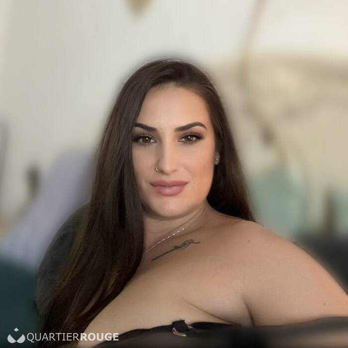 Alessia (Photo)