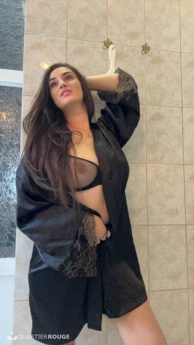 Alessia (Photo)