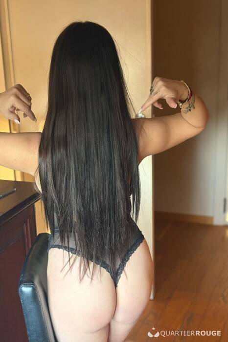 Alessia (Photo)