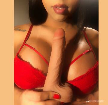 Thayná índia (Photo)