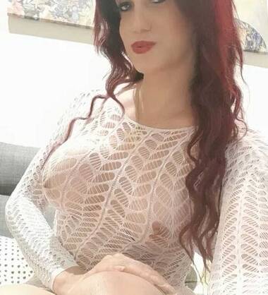 Jhoana