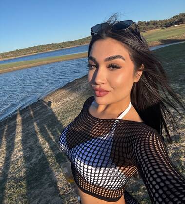 Emilly