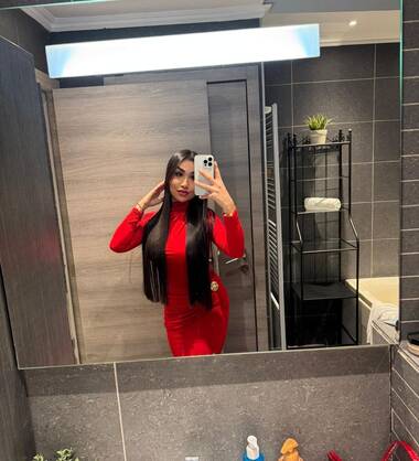 Emilly