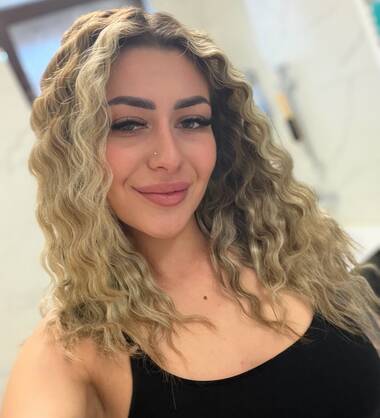 Maya